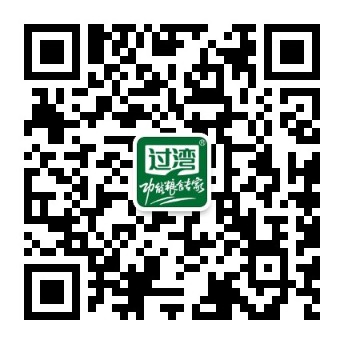 深夜爽爽动态图无遮无挡