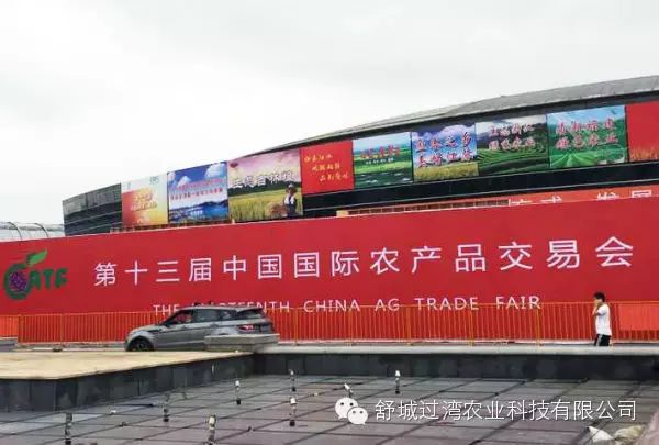 深夜爽爽动态图无遮无挡