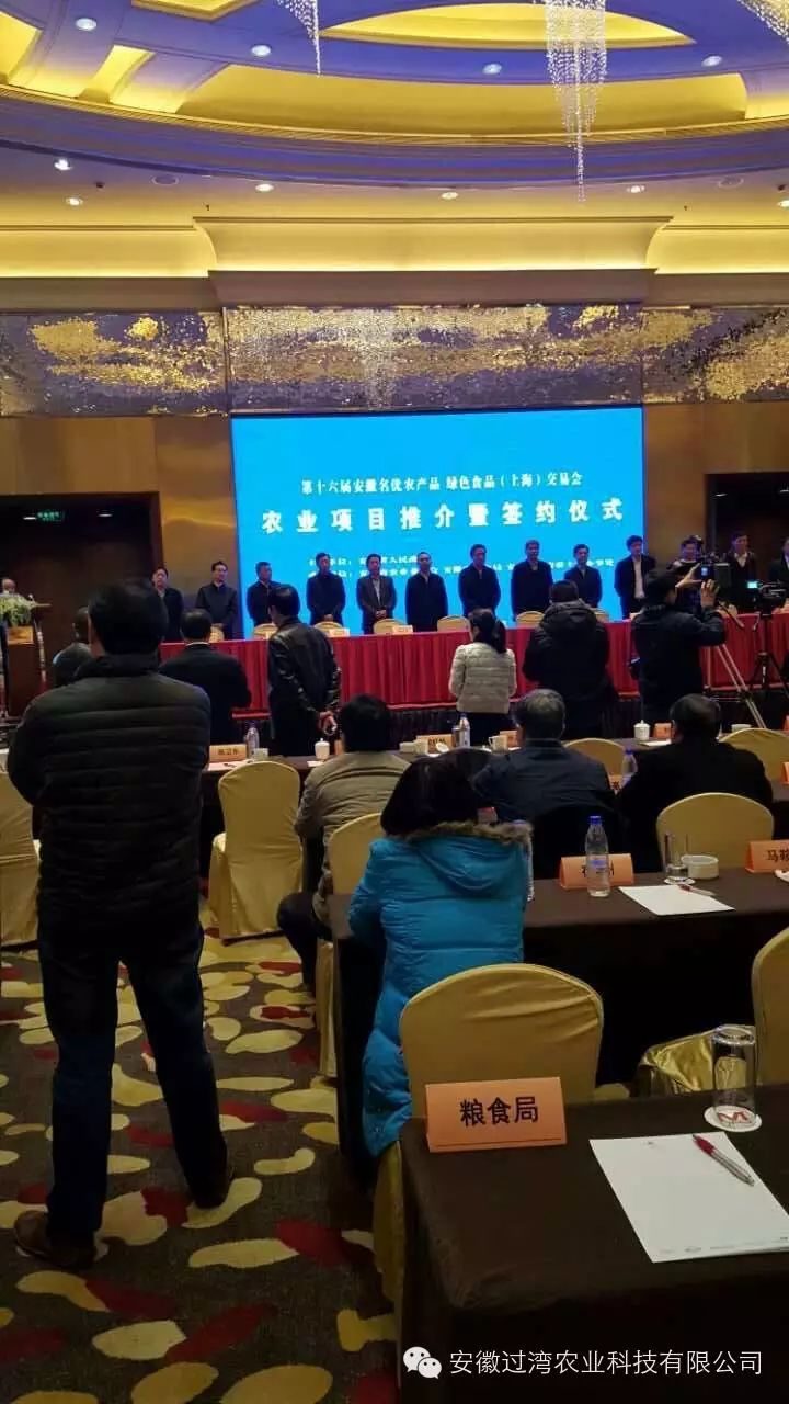 深夜爽爽动态图无遮无挡