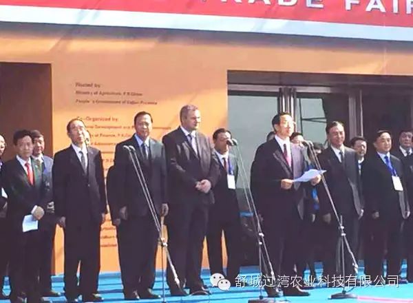 深夜爽爽动态图无遮无挡