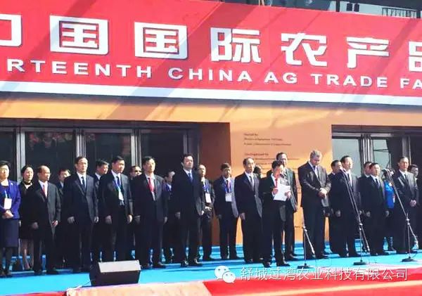 深夜爽爽动态图无遮无挡
