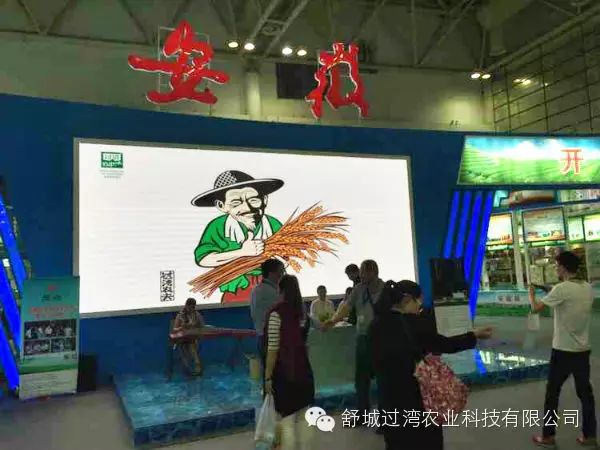 深夜爽爽动态图无遮无挡