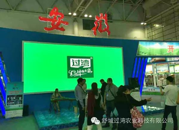 深夜爽爽动态图无遮无挡