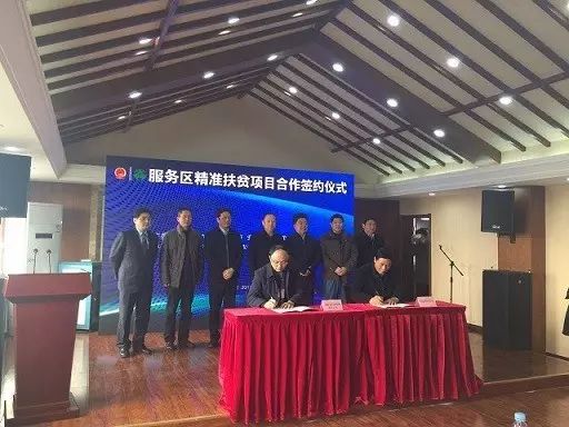 深夜爽爽动态图无遮无挡