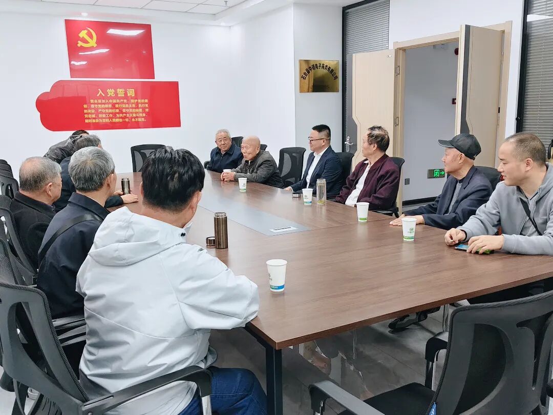 姚自鸣.jpg